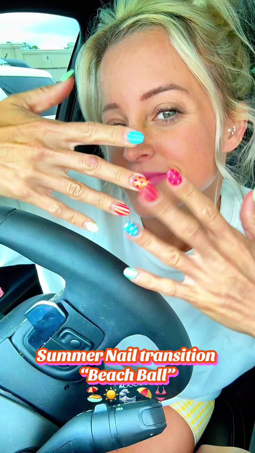 @witty._