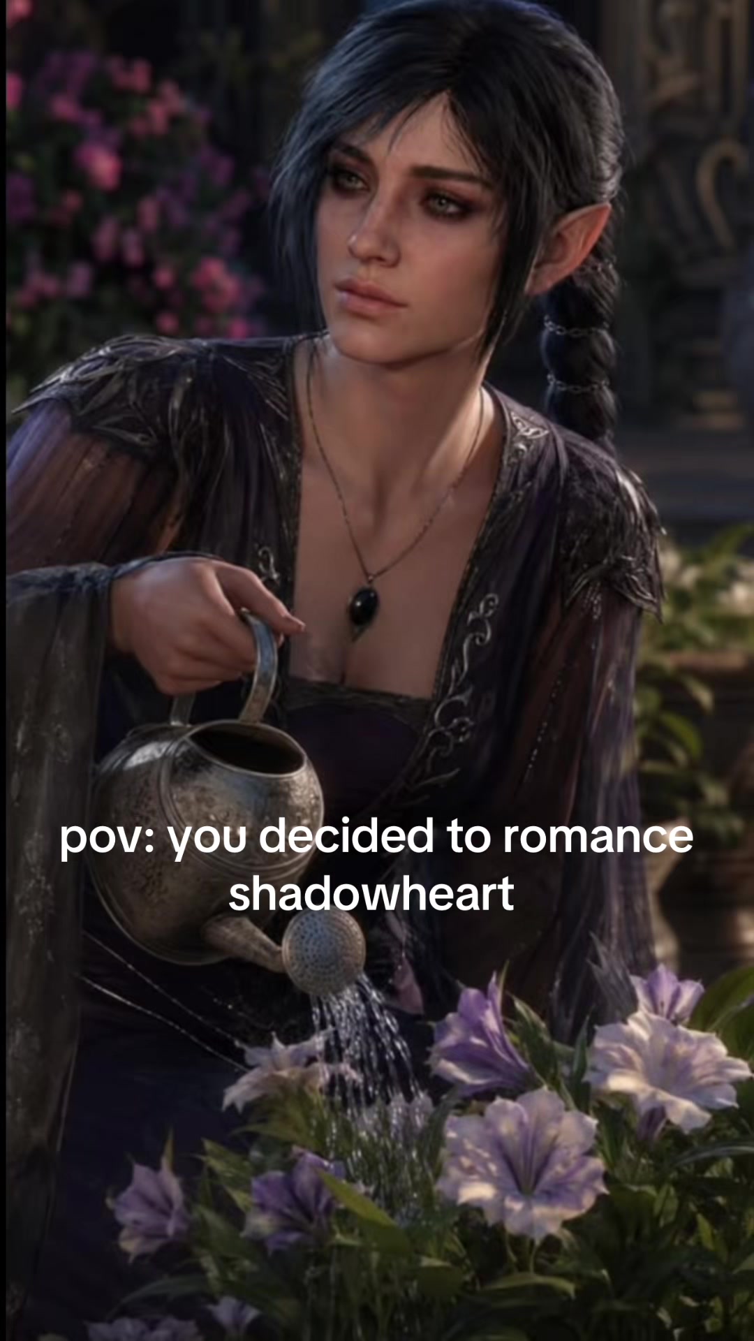 @🪬