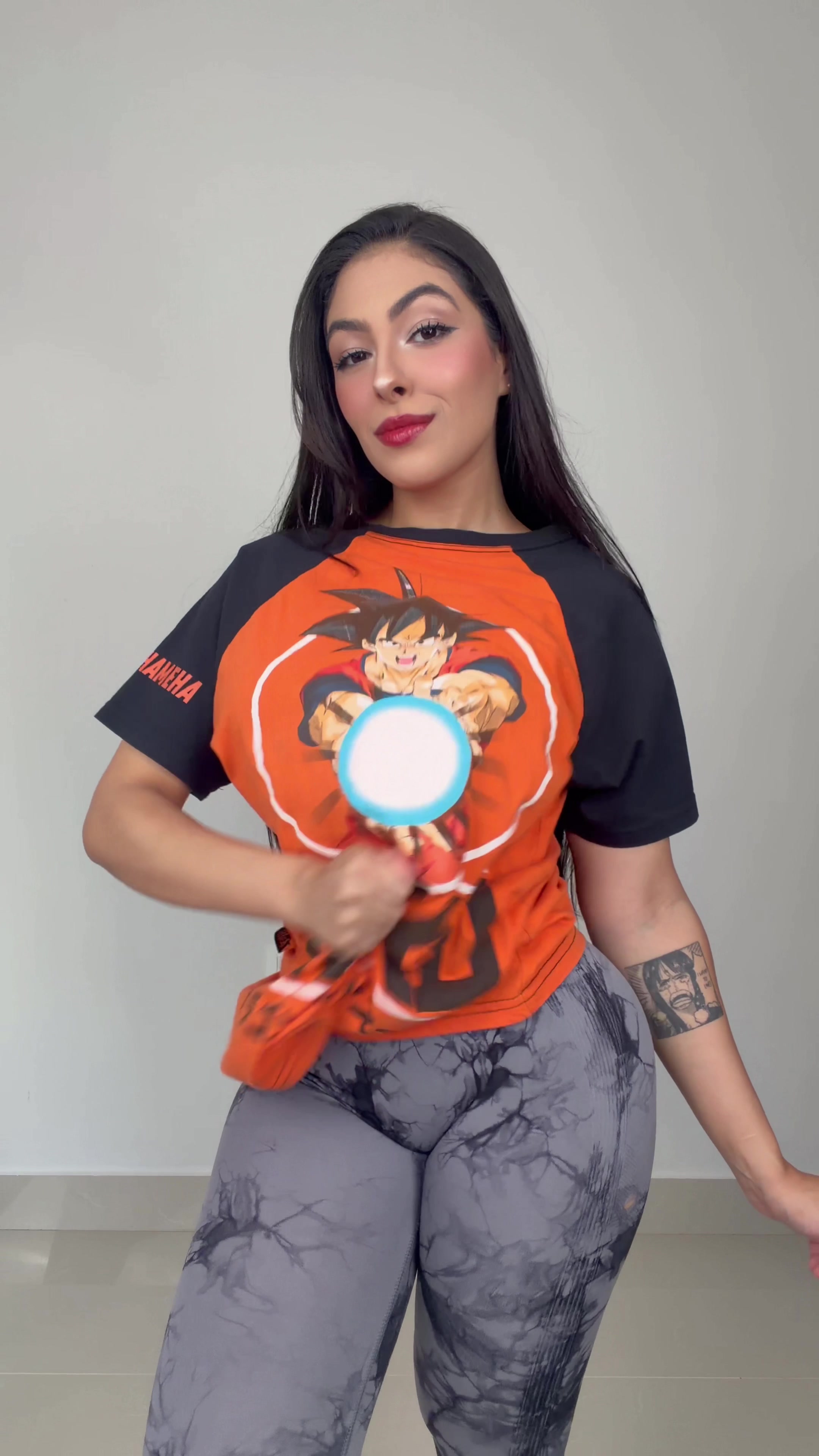 @Coskame cosplay