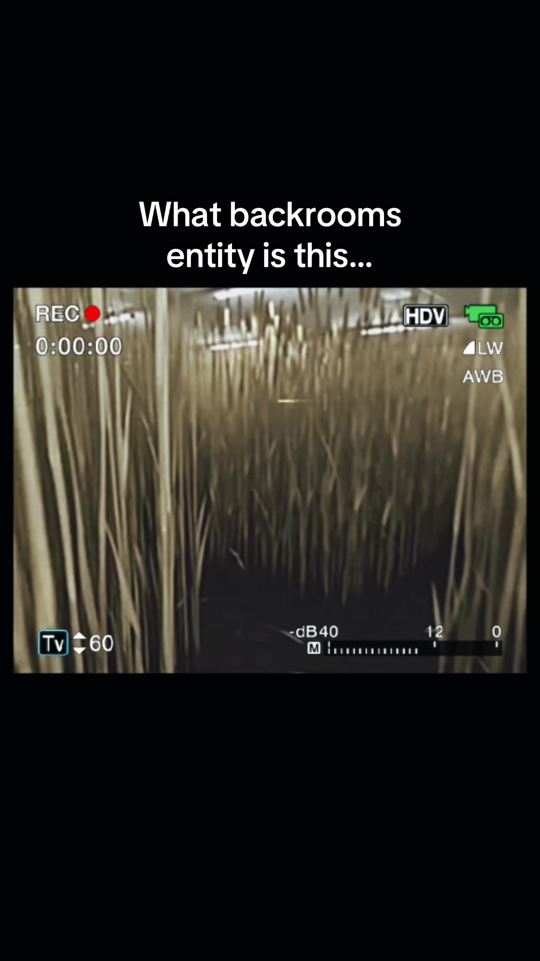 @Uberliminal