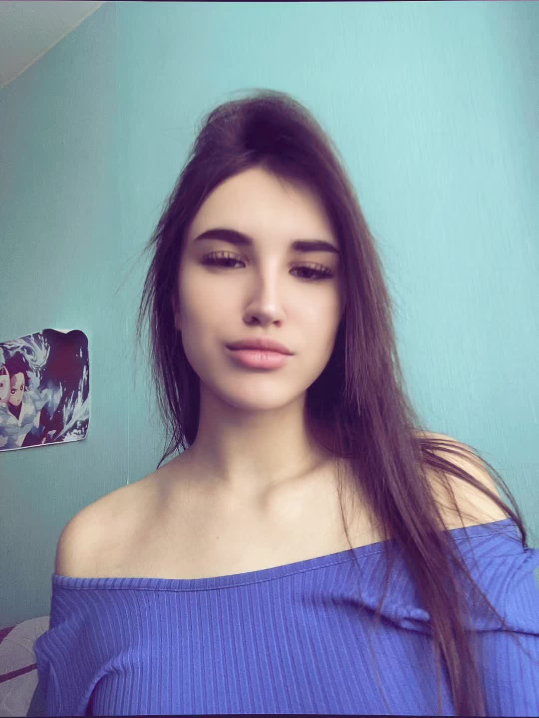 @sladkova_e