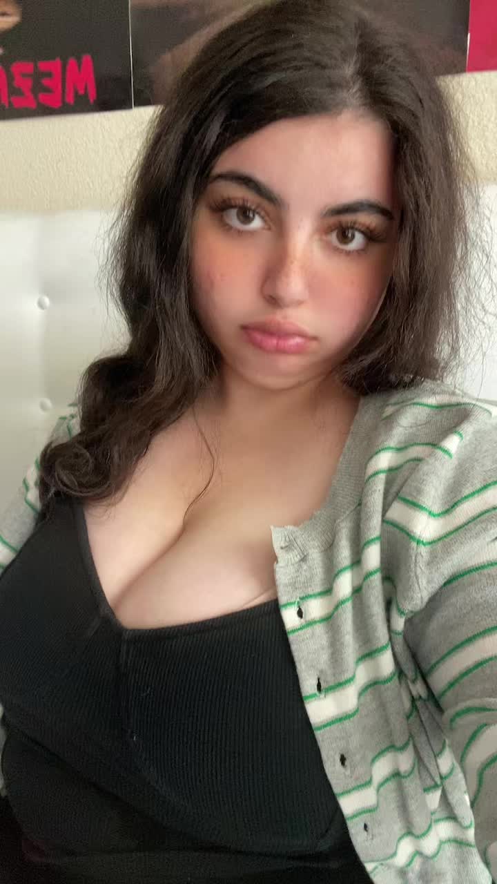@Алин