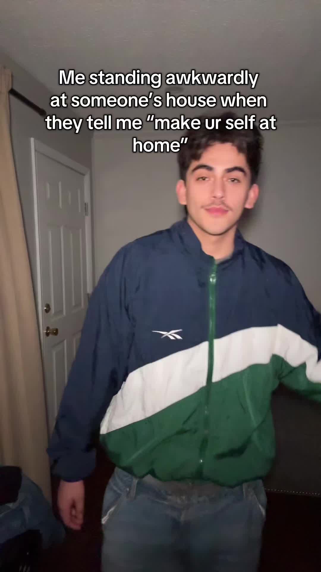 @xai
