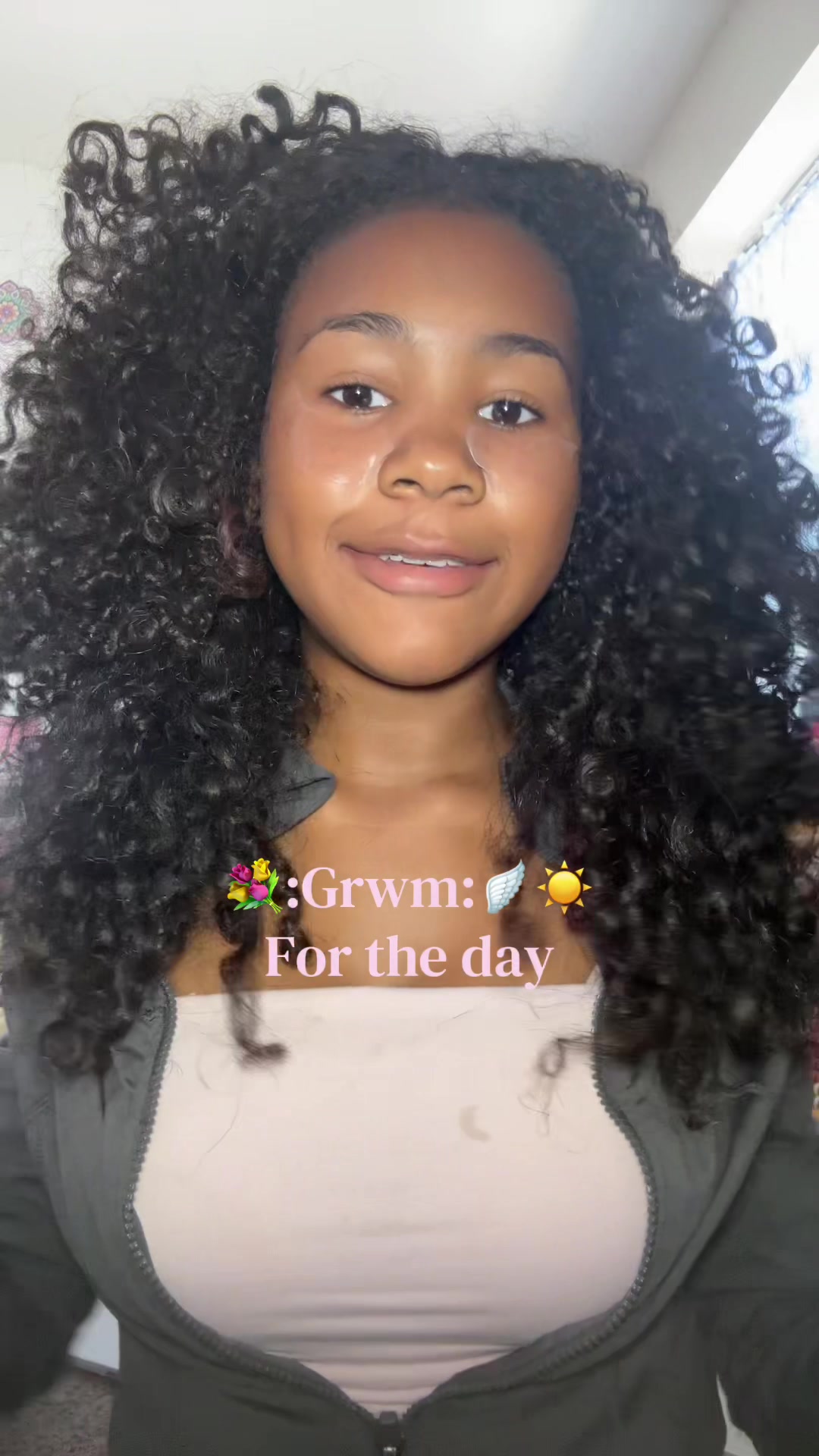 @Curlsbyhana