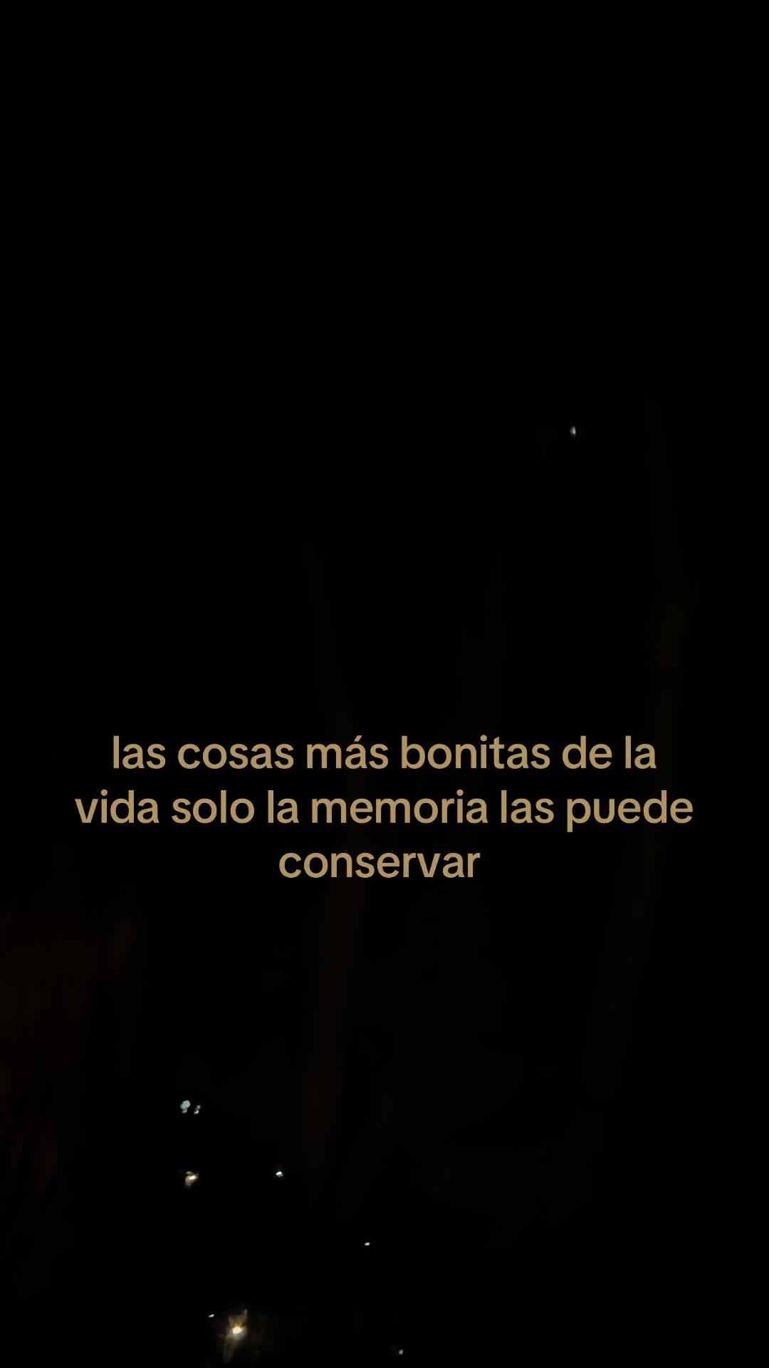 @Norma Maria