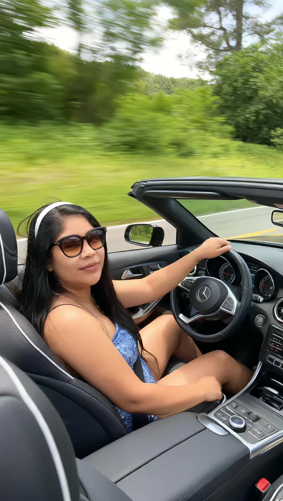 @lili hermosa