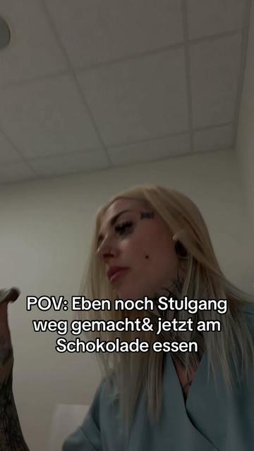 @Sharonimo