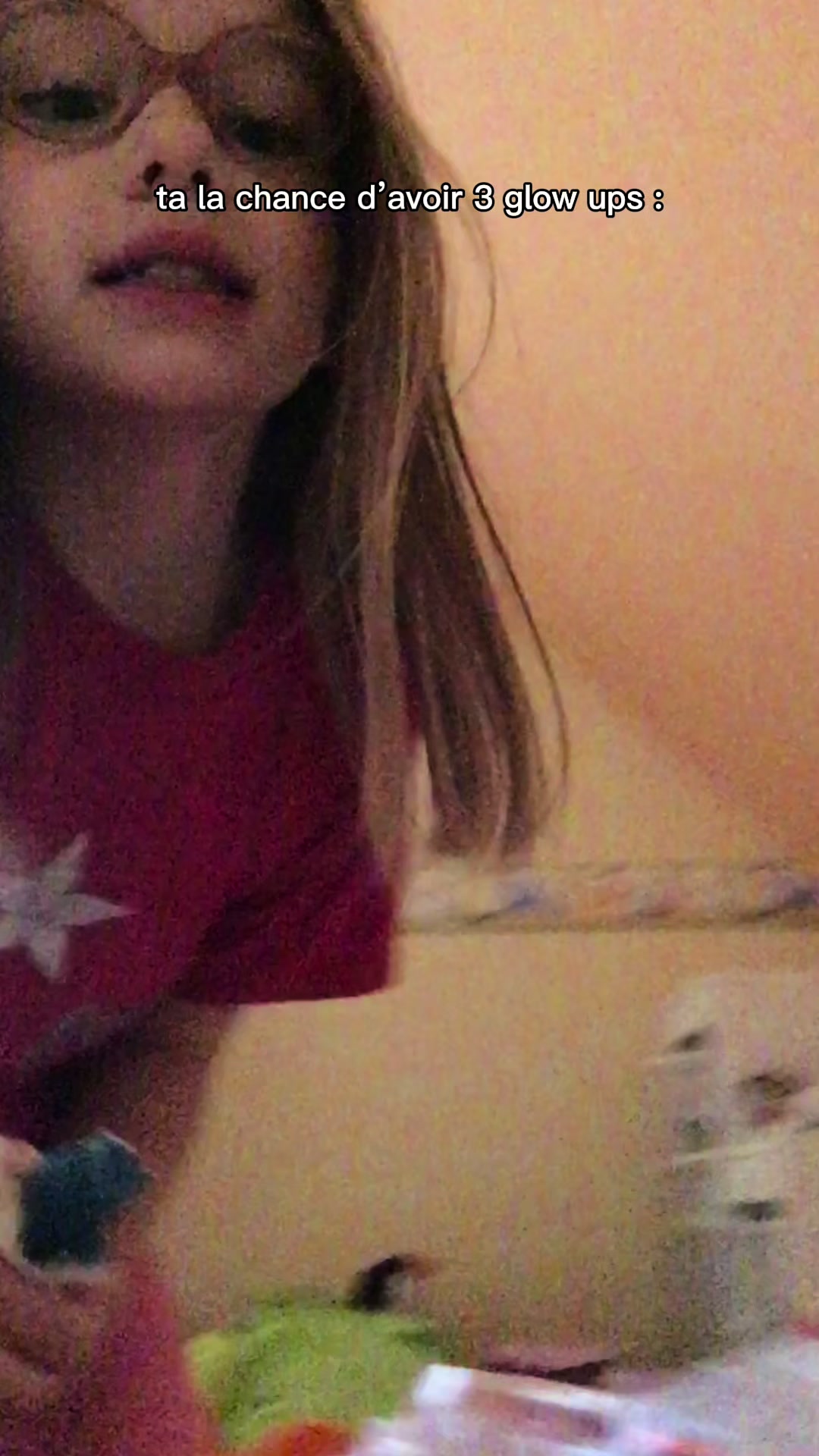 @Wiczka_206