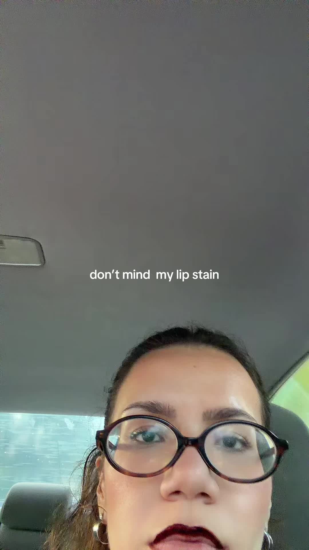@discoocchanel