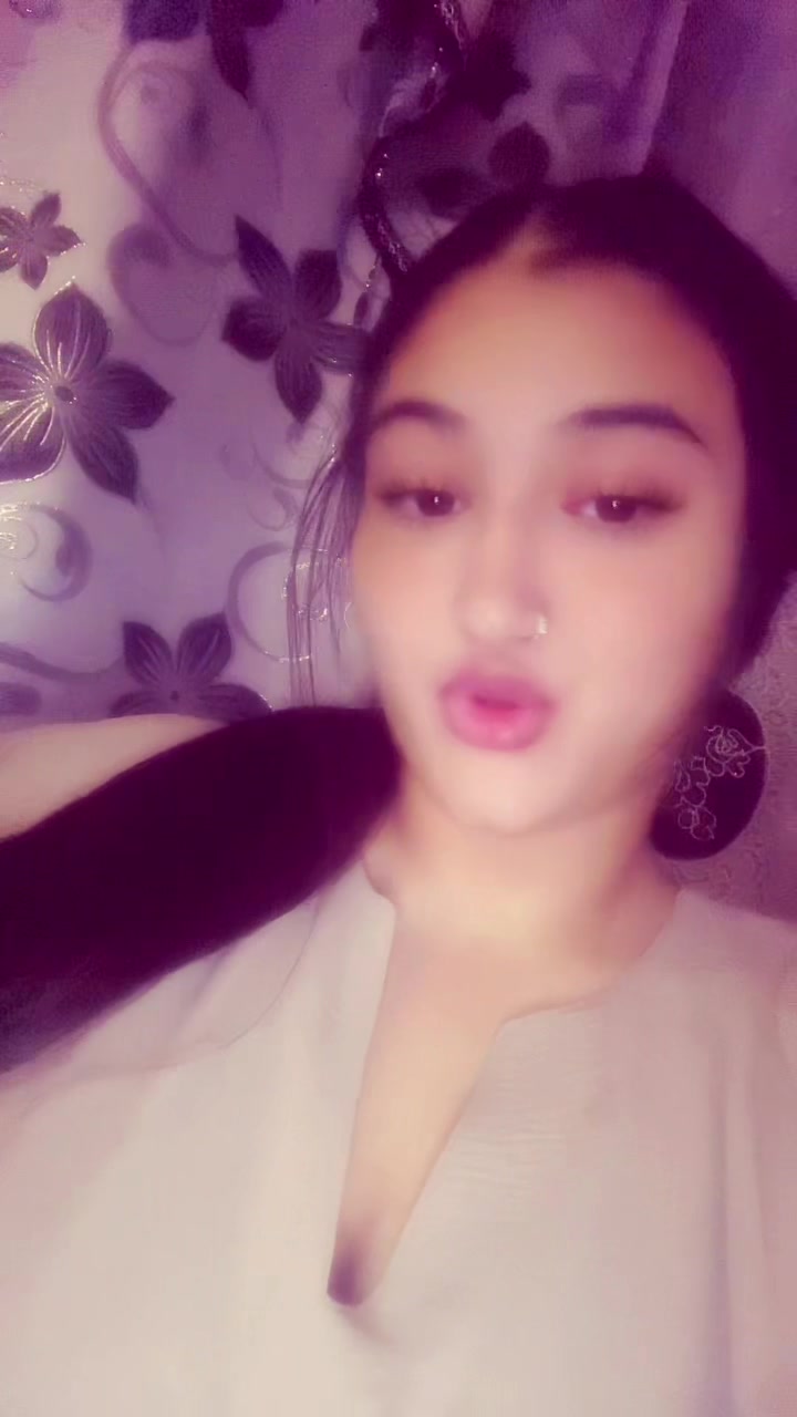 @Juliana❤️