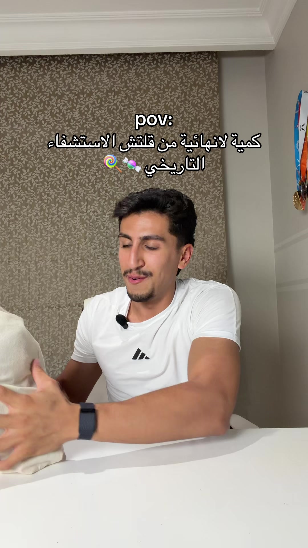 @Aziz | عزيز