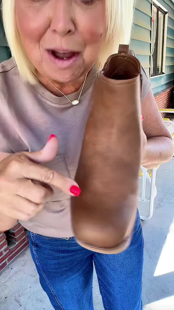 @leslier_ugc