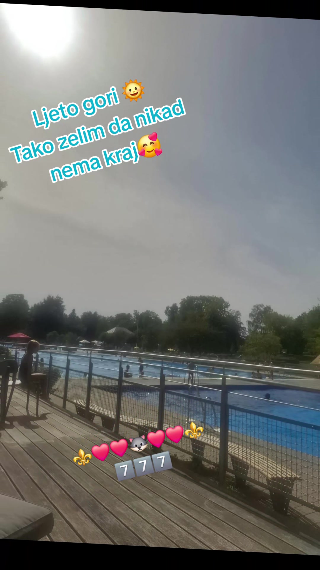 @Sanci⭐81⭐⚜️🇧🇦⚜️777