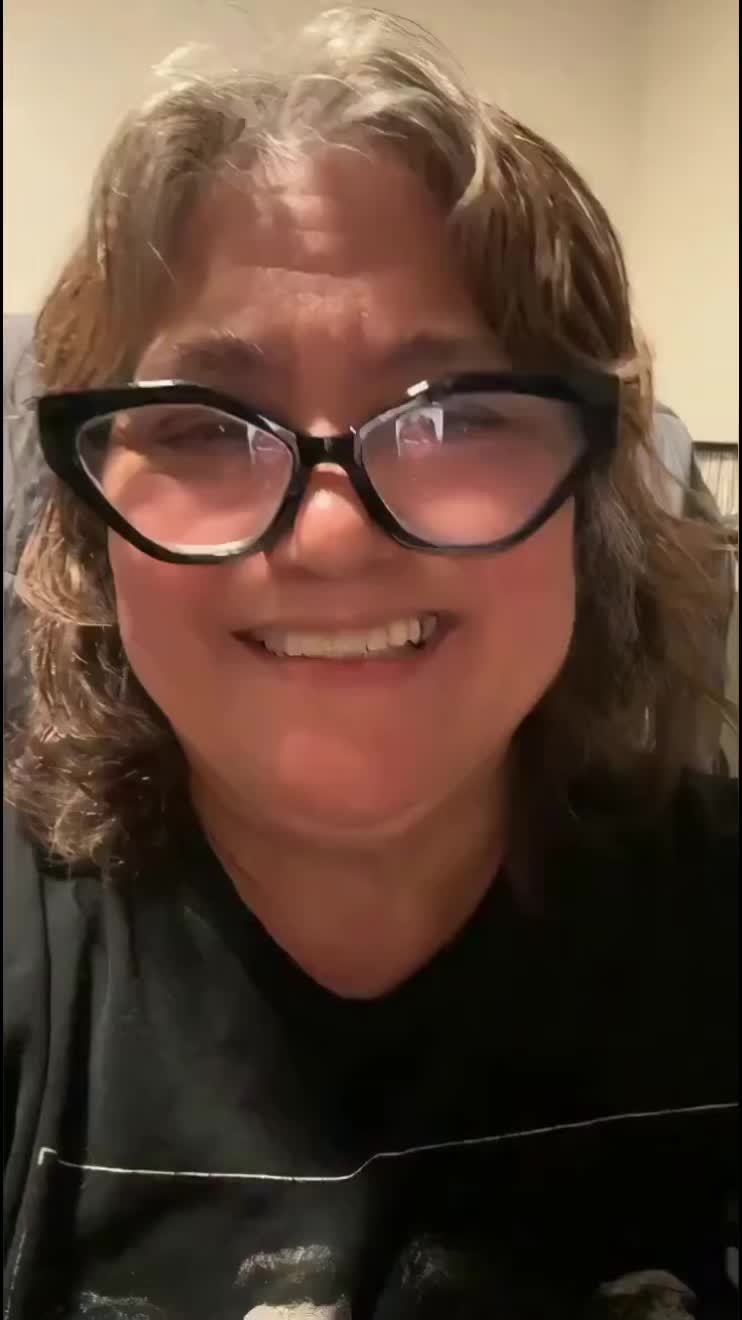 @JustMeNadeen