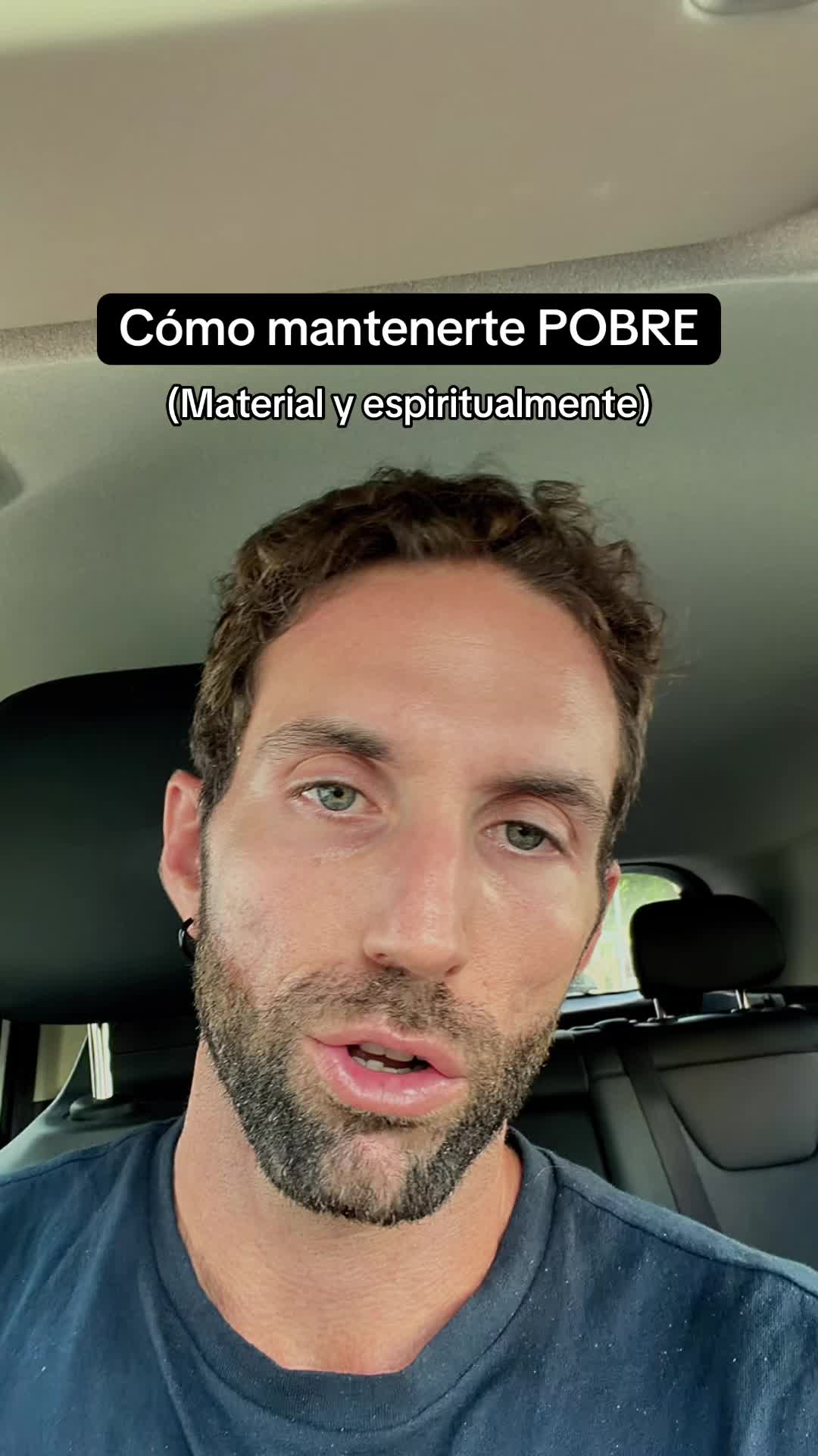 @Óscar Sorialez