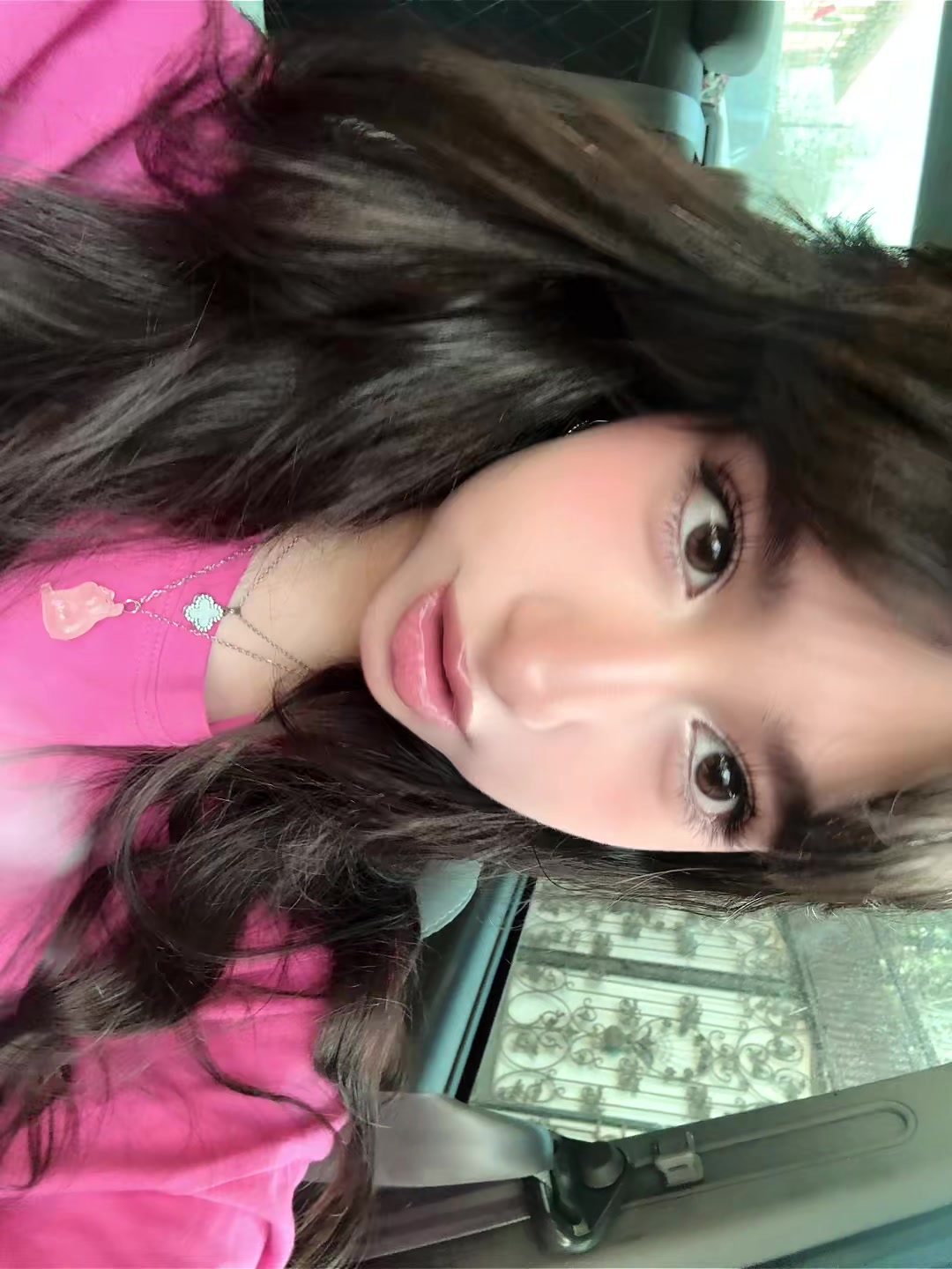 @song&uuml;l
