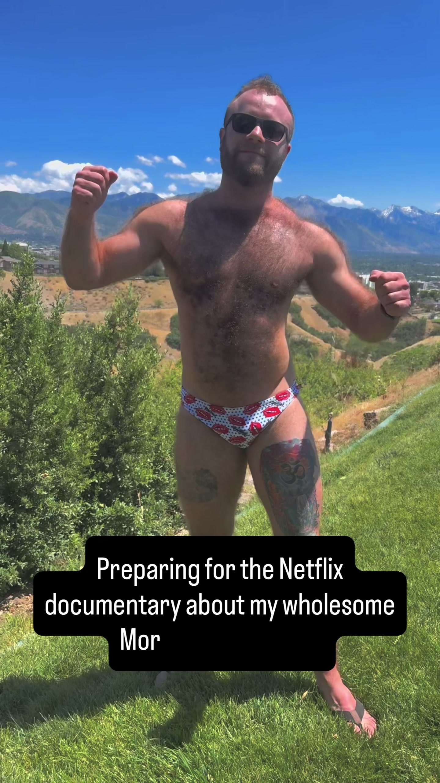 @JarrenShan