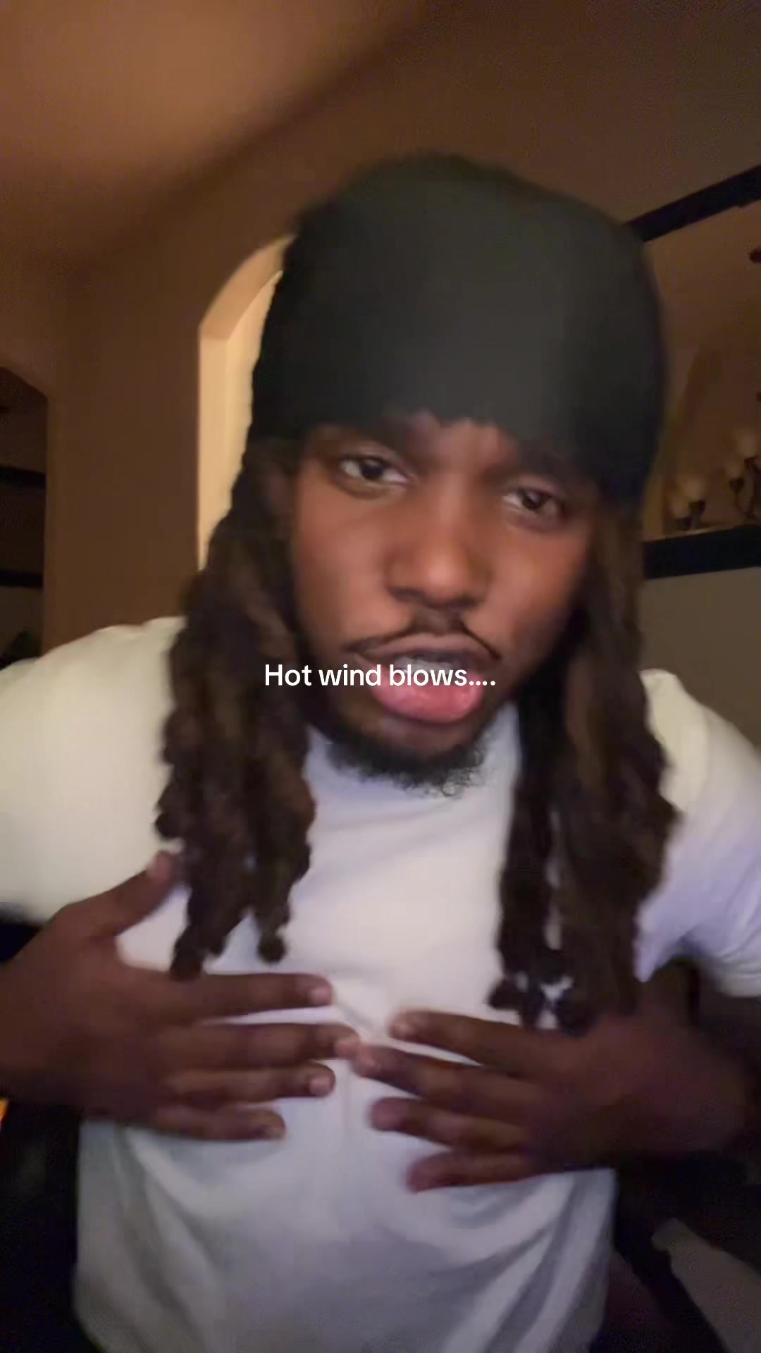 @ufounddyk