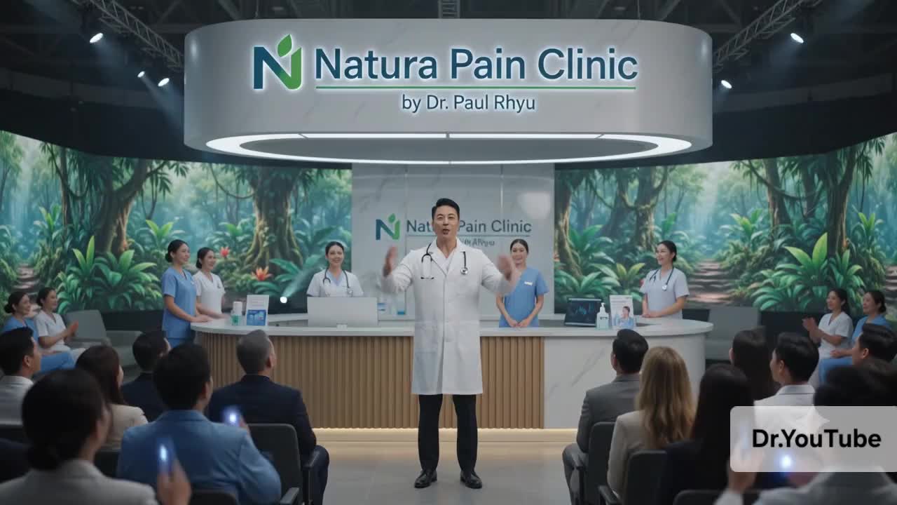 @Doc