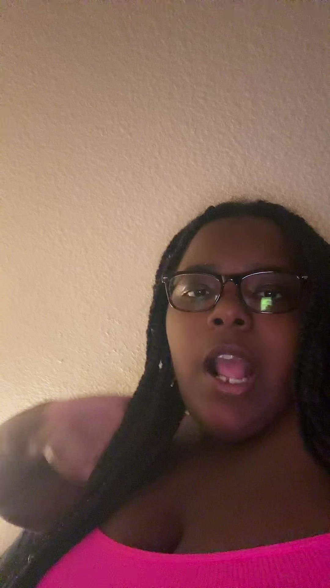 @Myah Skye