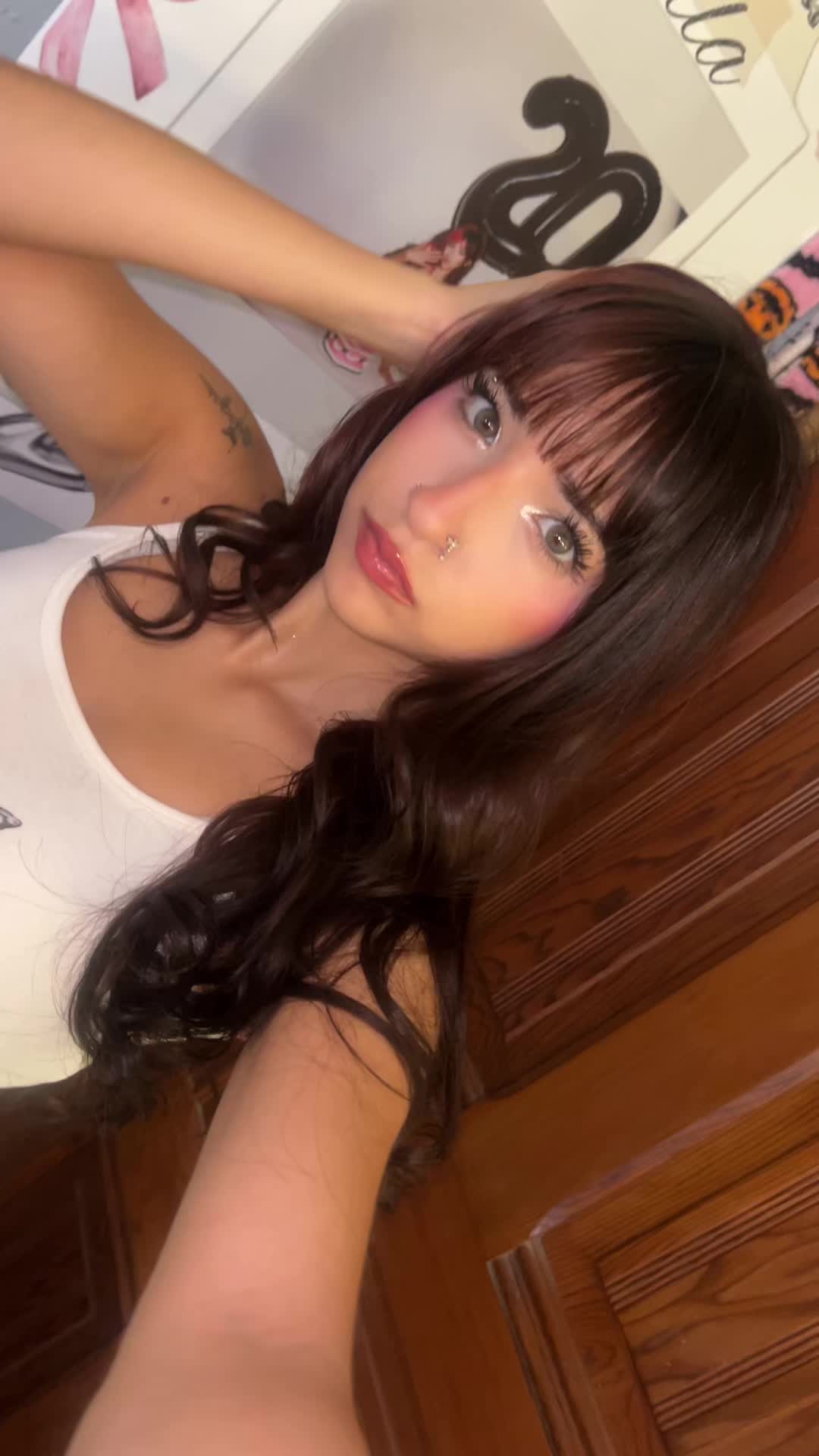 @milla🦋