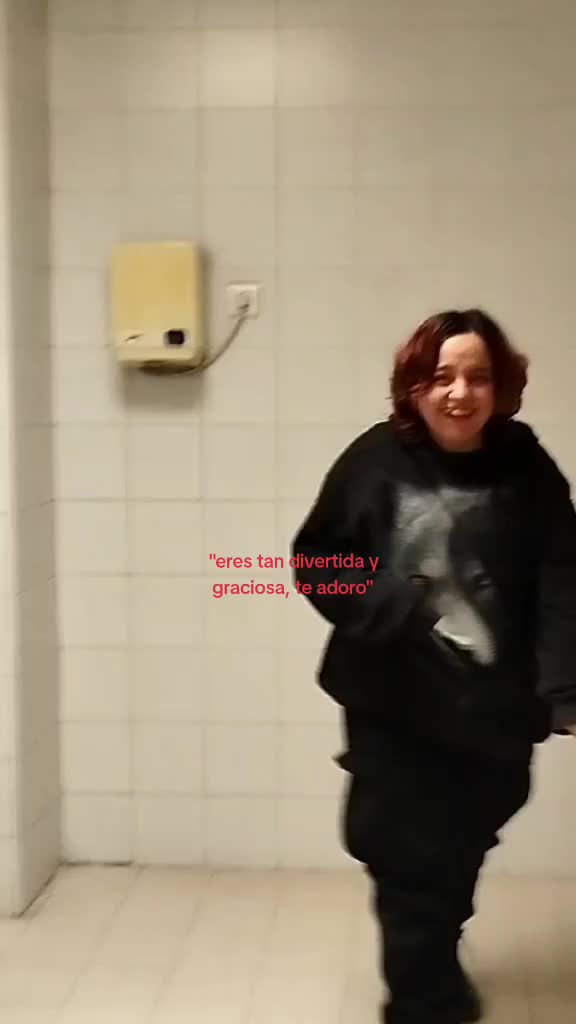 @lalalau
