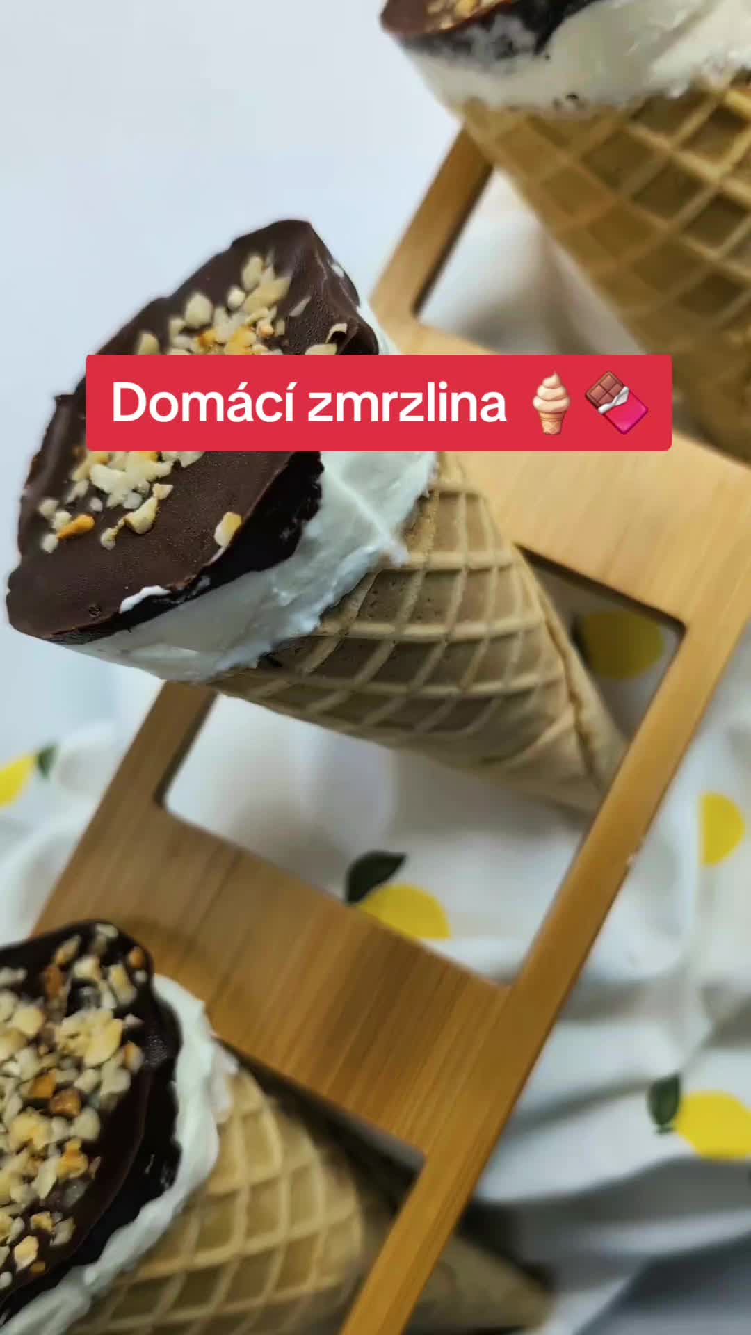 @Kaufland Česko