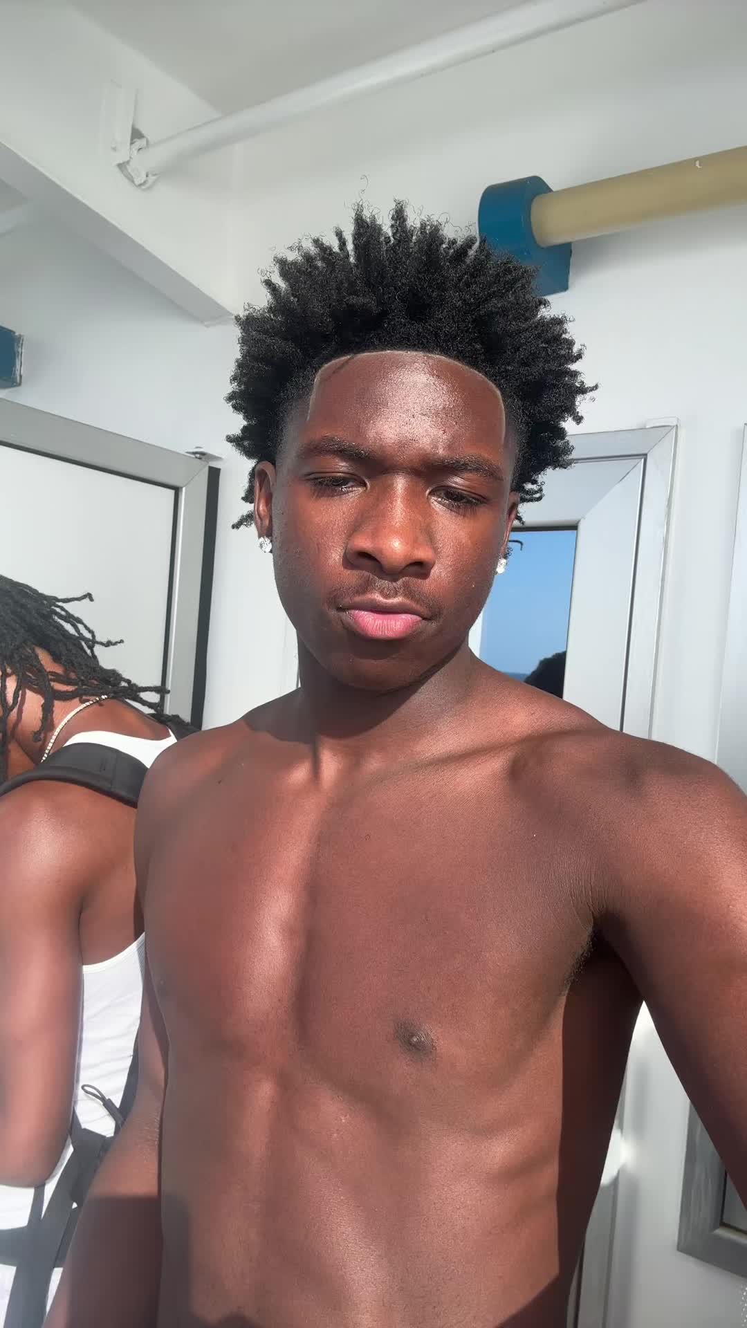 @3:18💔