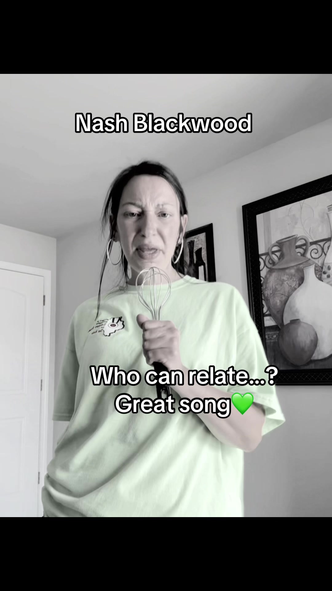@Jen Doti
