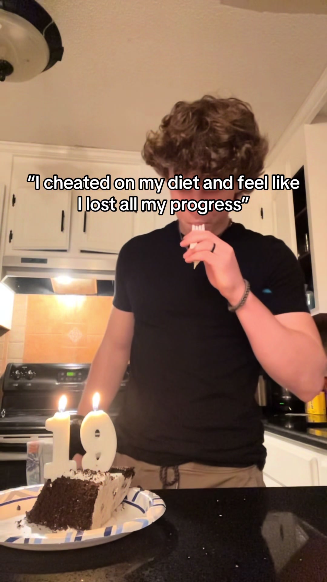 @Ayden Willover