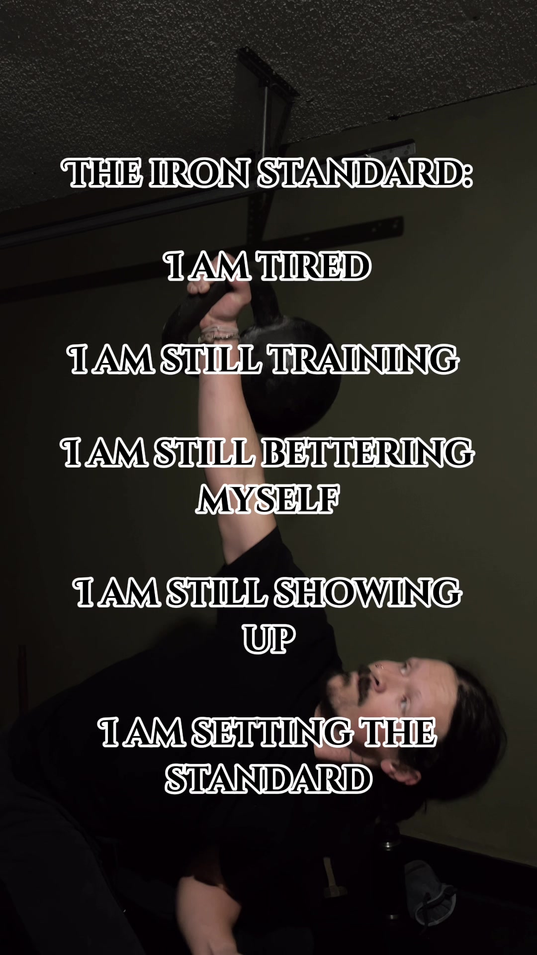 @Dev