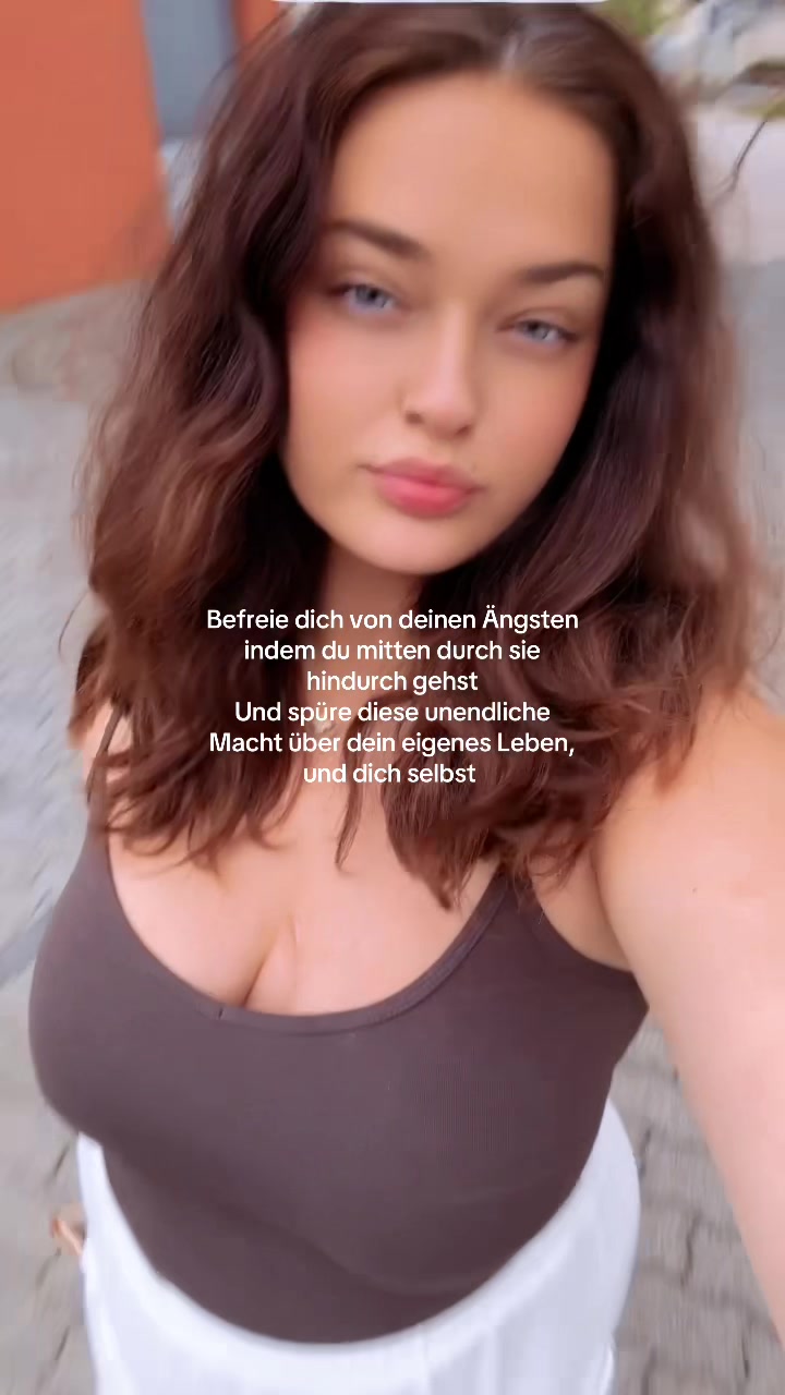 @ilona