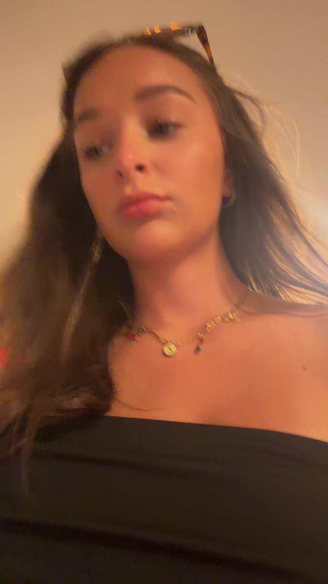 @user340517779031