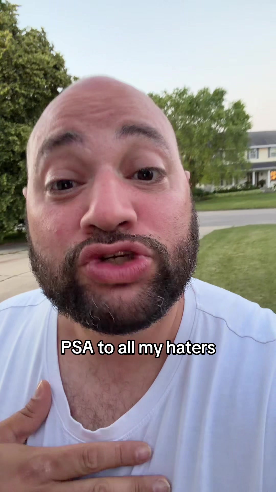 @TheSpanishDad