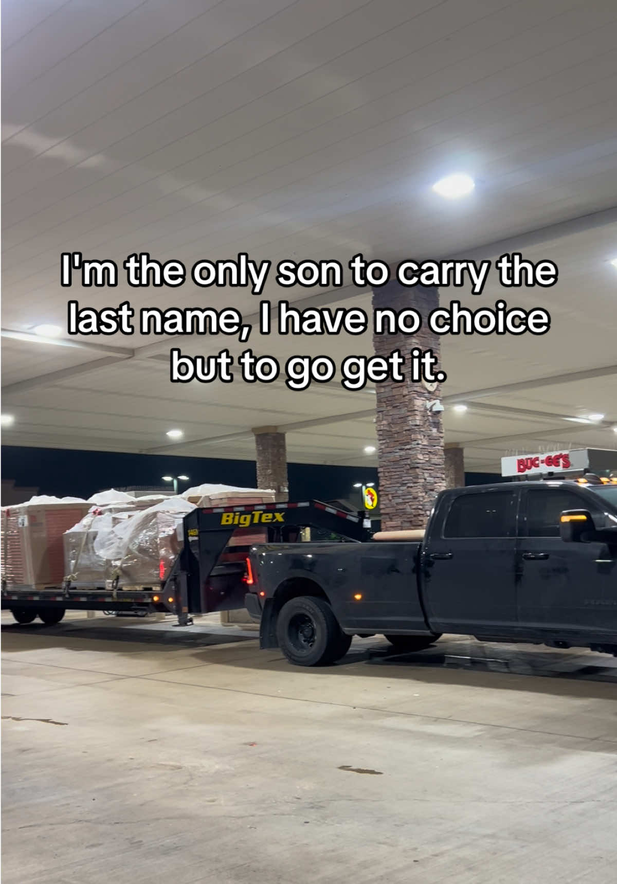 @haulinisballinllc