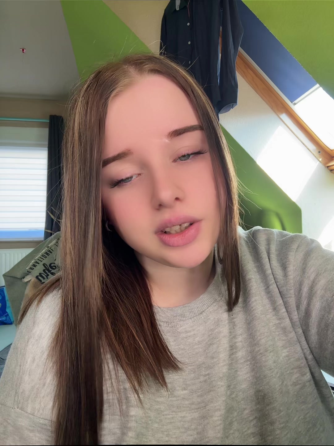 @justine-allegra