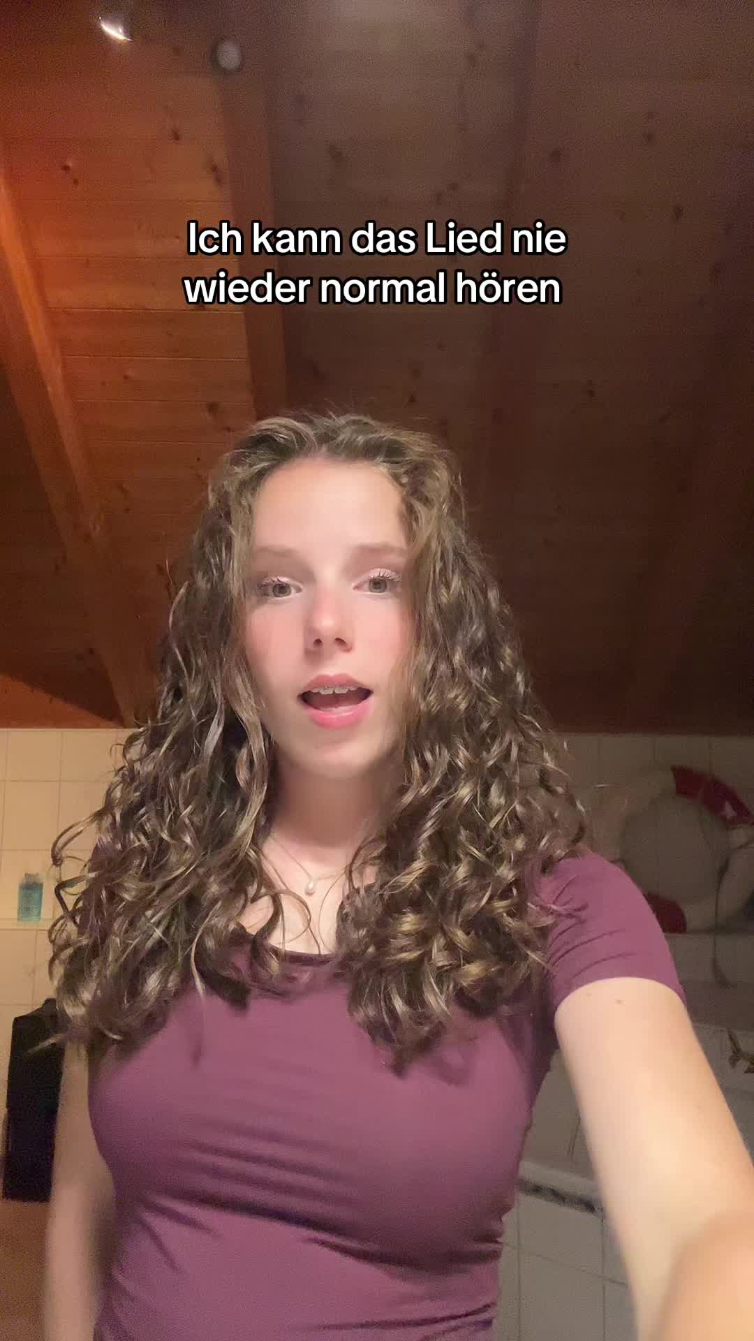 @milliaa.05
