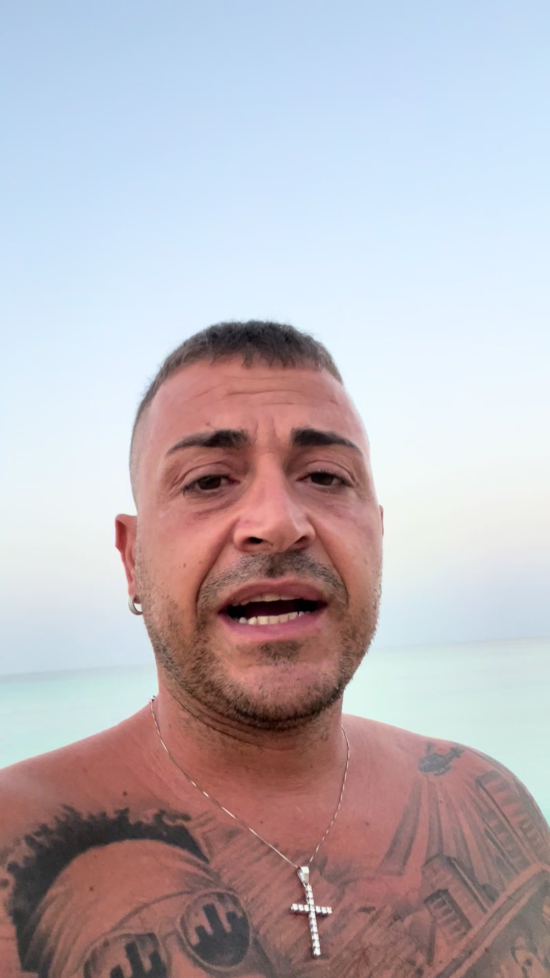 @Da Danilo