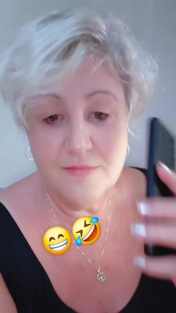 @Silvia