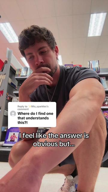 @its_caiodi