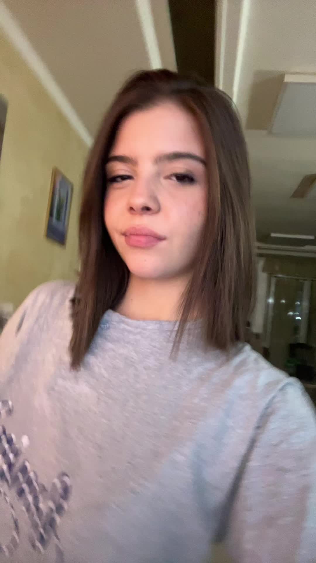 @GiusyM__7