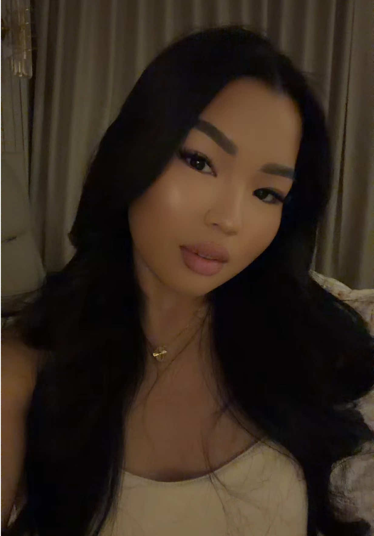 @nagwiq