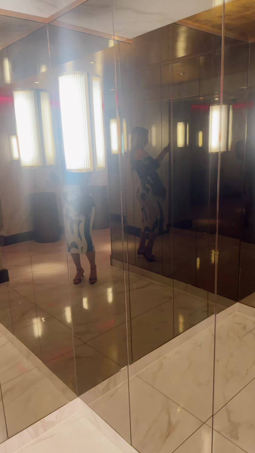 @MissJ 🧚