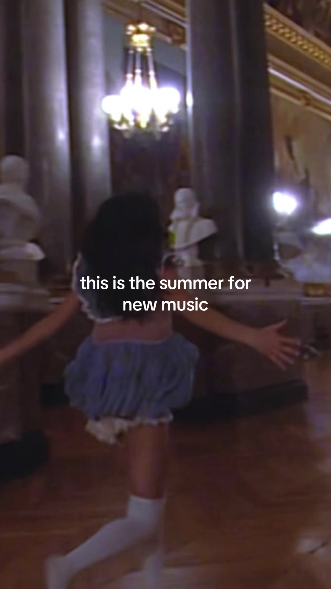 @1824
