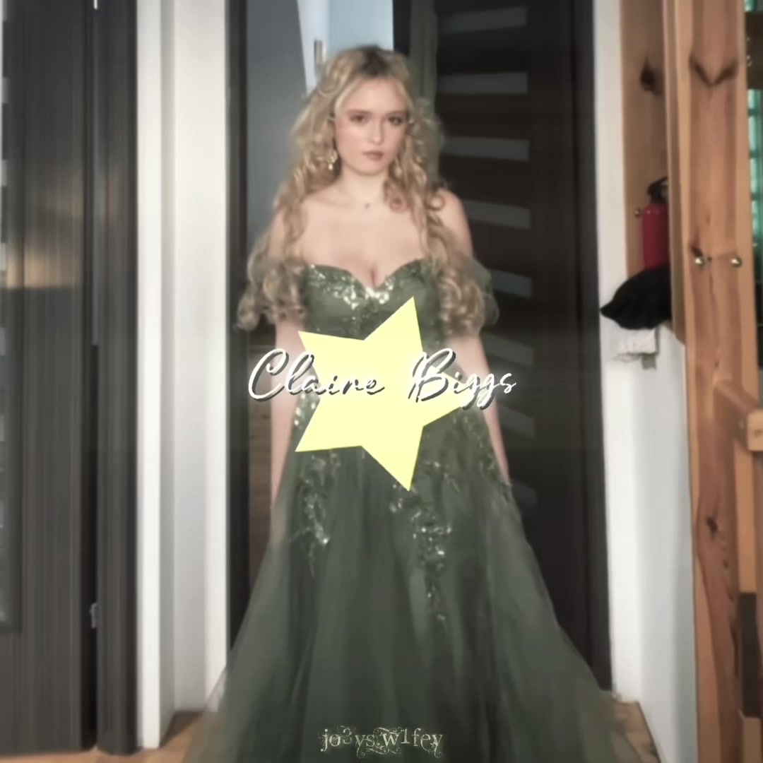 @𝒿ℴ𝒹𝓎˚⋅