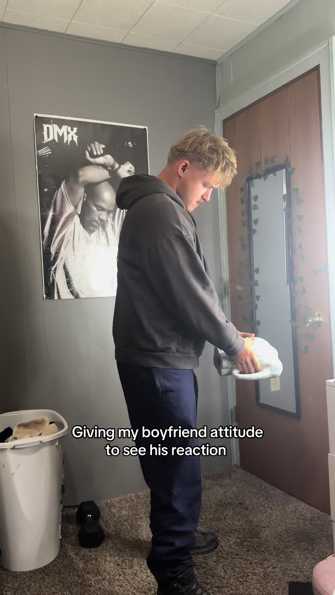 @AJ & BEBES