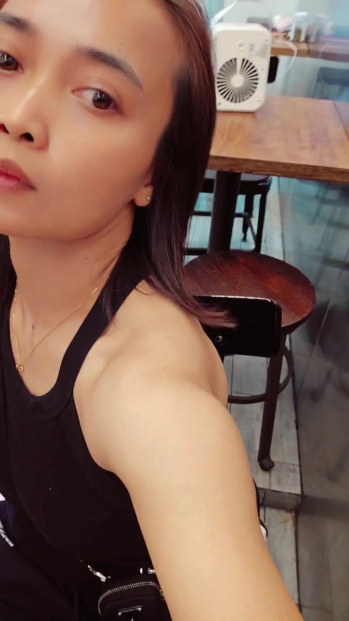 @Andrian ▪︎유리▪︎