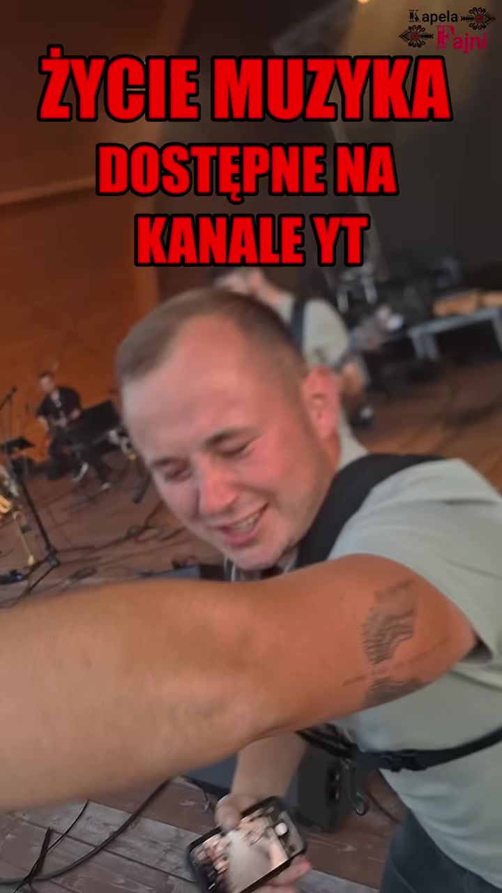 @kapelafajni