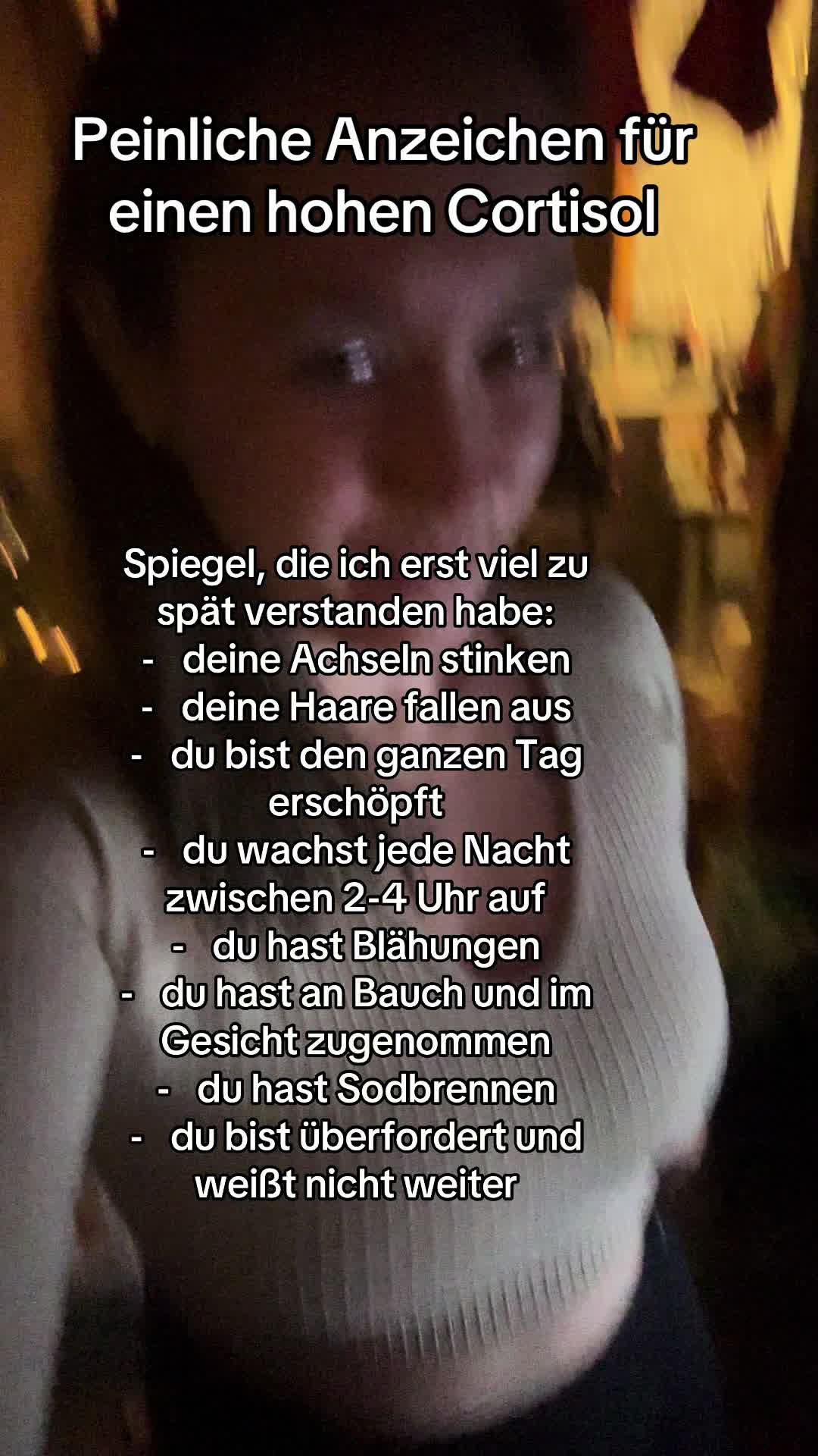 @jenny_backtoshape