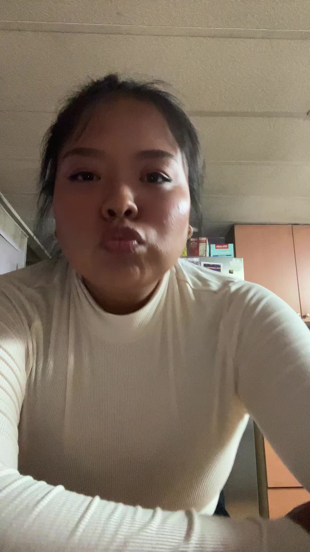 @krisyazz1